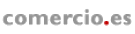 Logo de la web de la Secretaría de Estado de Comercio 